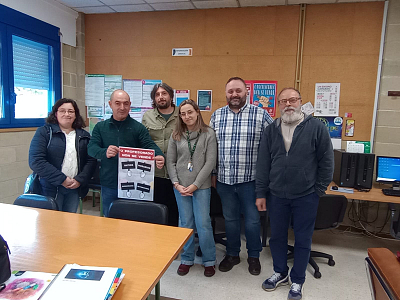 Ies Torrente Ballester (Pontevedra).jpg